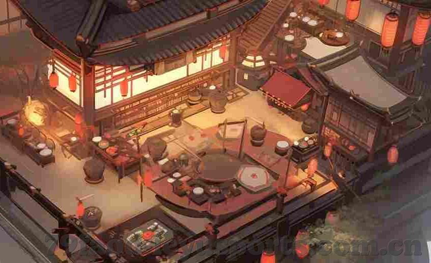 拉梅洛·鲍尔,篮球场上的魔法师与未来之星